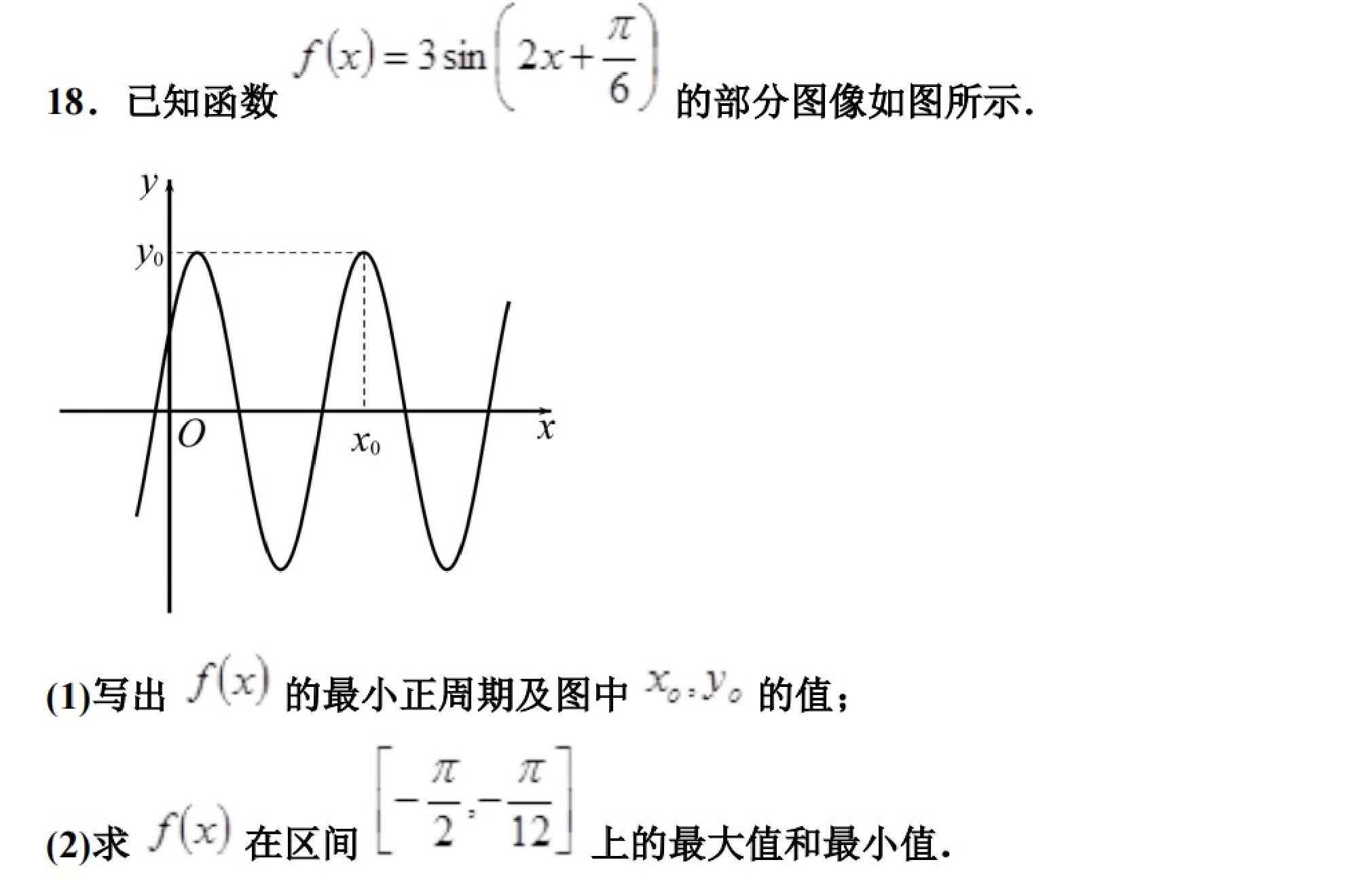 试题图片