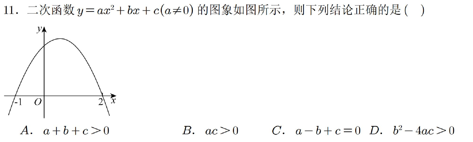 试题图片