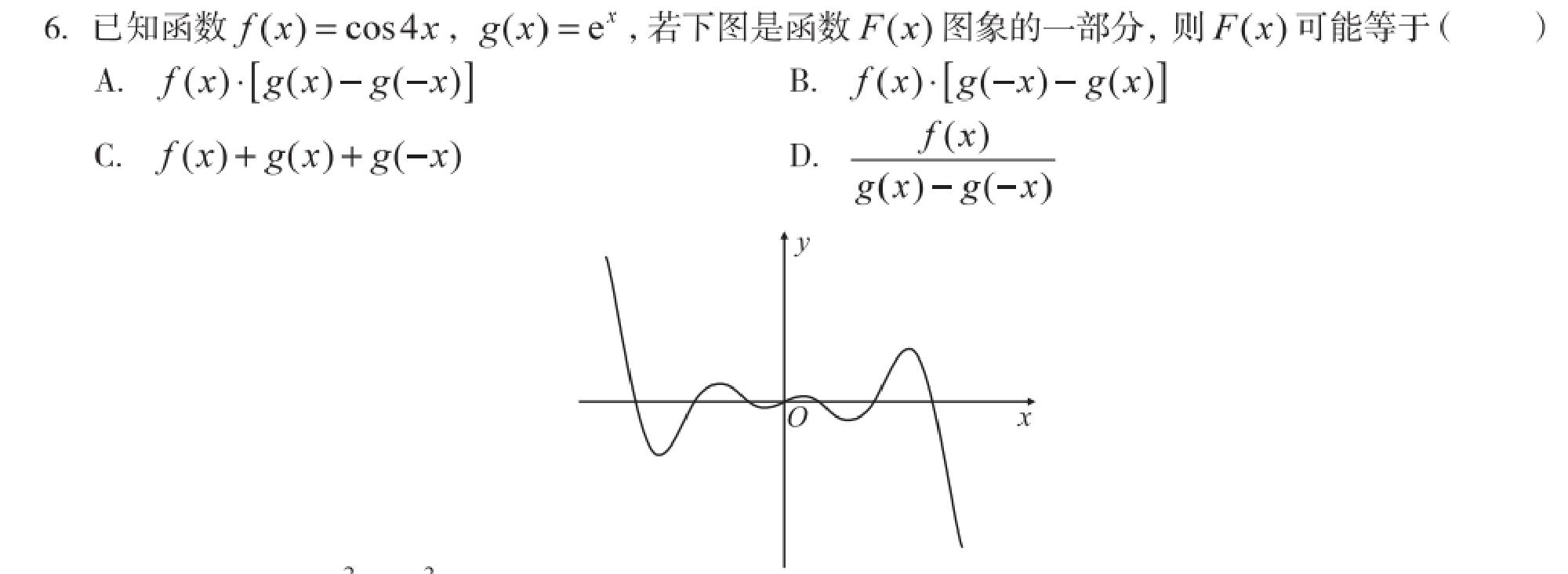 试题图片