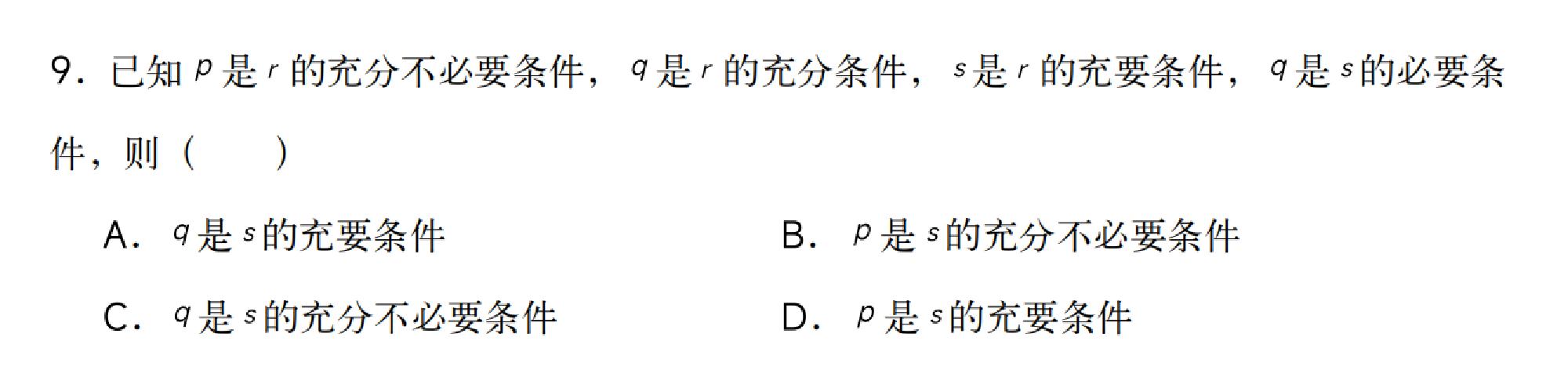 试题图片