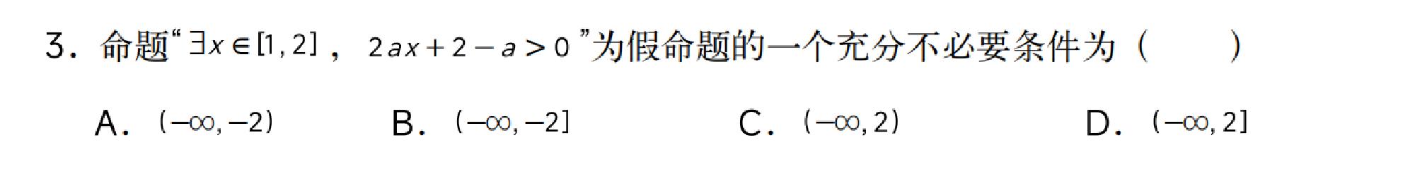 试题图片